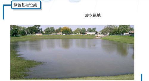 王洪臣 做好城市水环境治理顶层设计的三大关键点