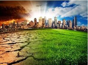 国家环境保护标准制修订工作管理办法征求意见，助推环境治理体系现代化