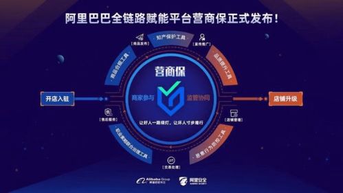阿里商家“3加3减”新政解读 降本增效，护航商家安心成长