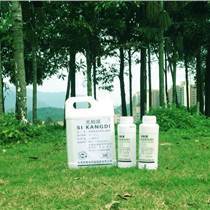 广东清远新房室内除甲醛与空气治理 信誉保障，打造健康家居环境